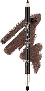 Radiant - Delineador de ojos profesional impe...