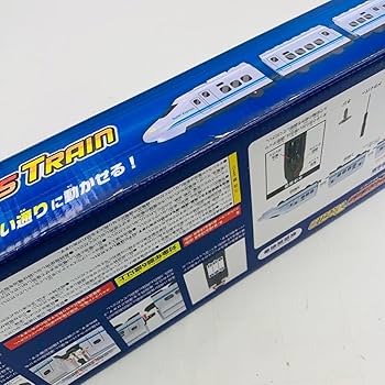 【未開封新品】ワイテルズ　まとめ売り 2025年最新】シクテルズの人気アイテム - メルカリ