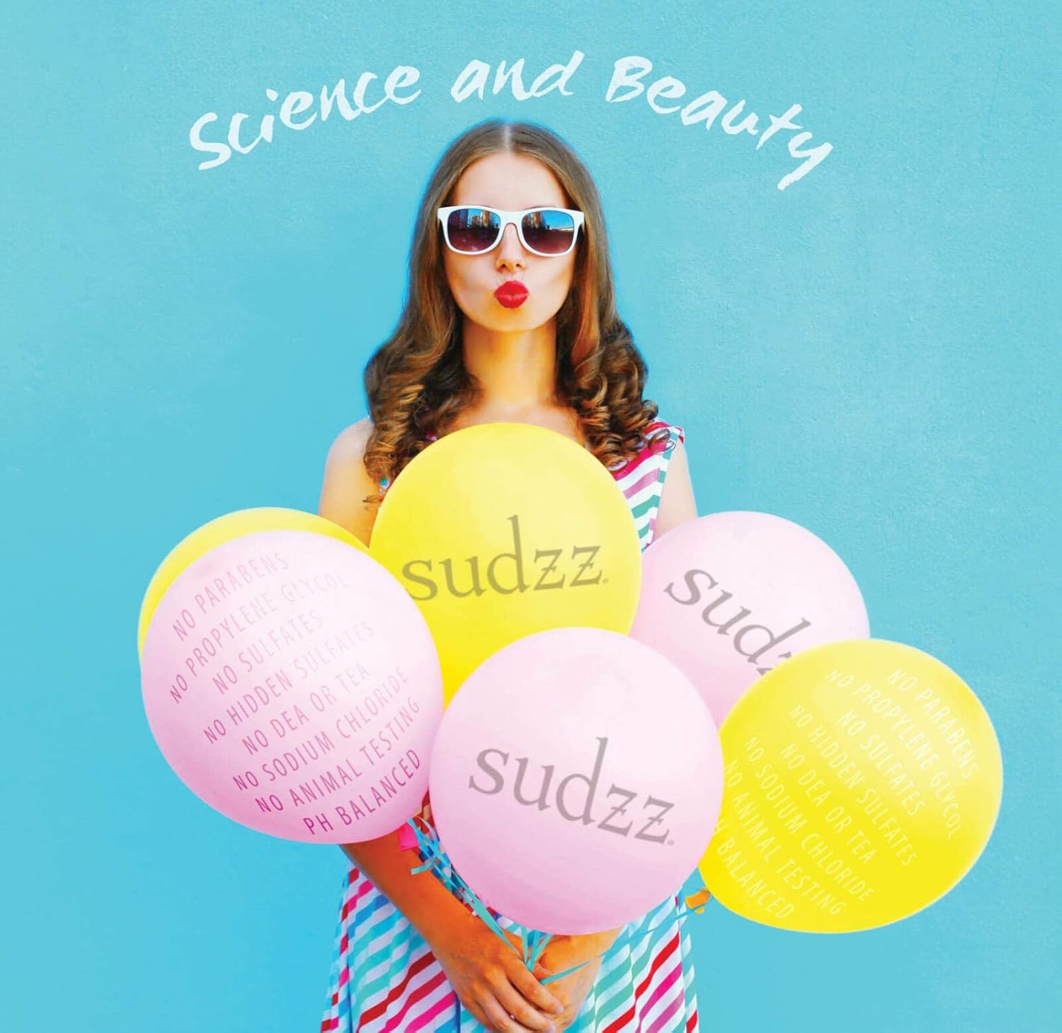 SUDZZFX CHIZEL.IT Hard Rock Hair Gel - Hard Holding Gel - Extreme Hold Hair - Hair Care Hair Curler - Alcohol-Free 6.8OZ