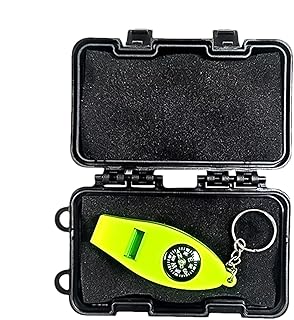 磁気キーボックス 防水磁気キーホルダー 車の下、磁気スタッシュボックス 、鍵を隠す 外側に鍵を隠す 磁気カーキーホルダー 車のキーホルダー 紛失防止 隠し緊急キーボックス キーホルダー 磁気自動車キーケース 収納ボックス 自動車トラック ホーム...