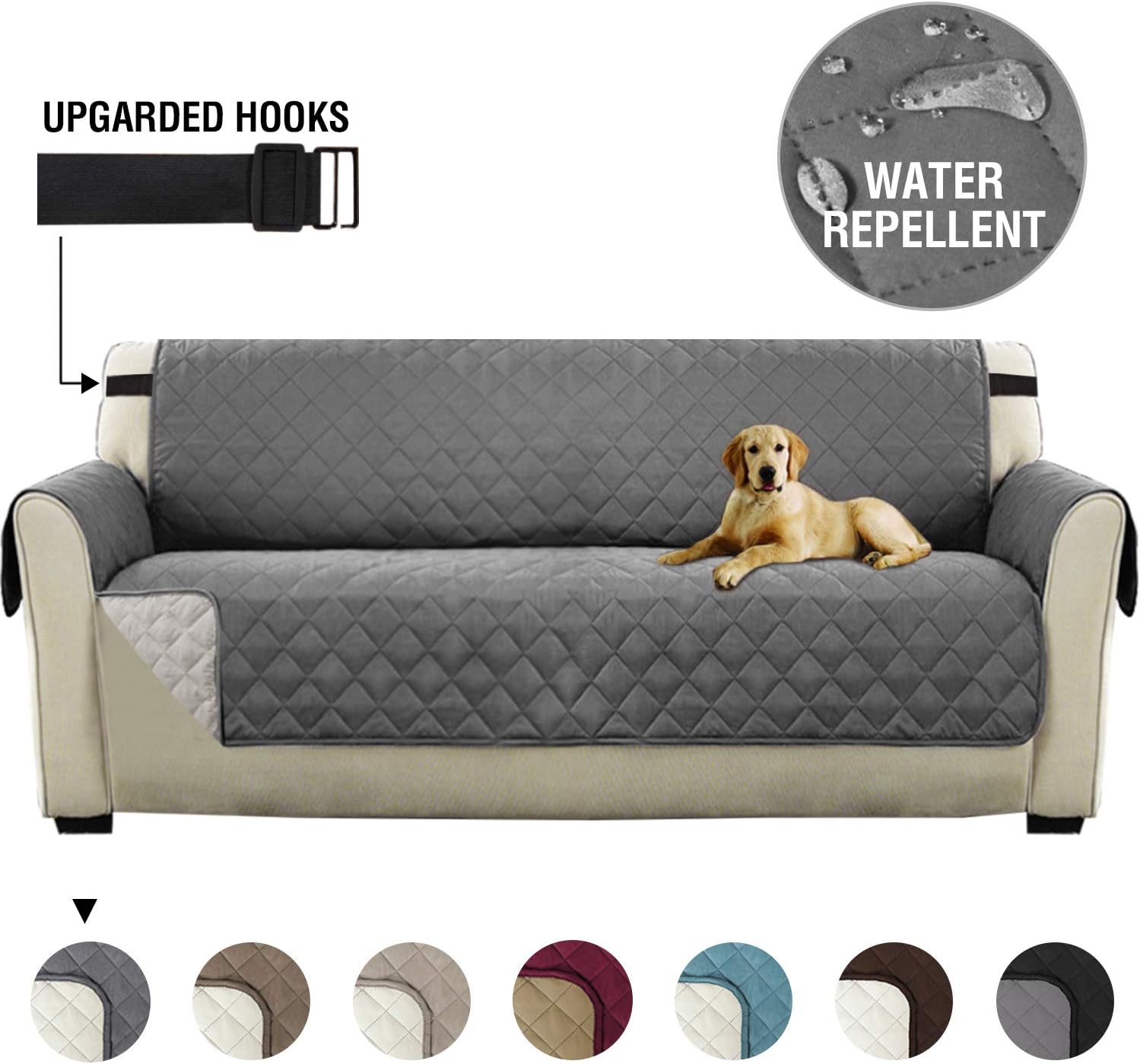 letto soppalcato per ragazze con scale