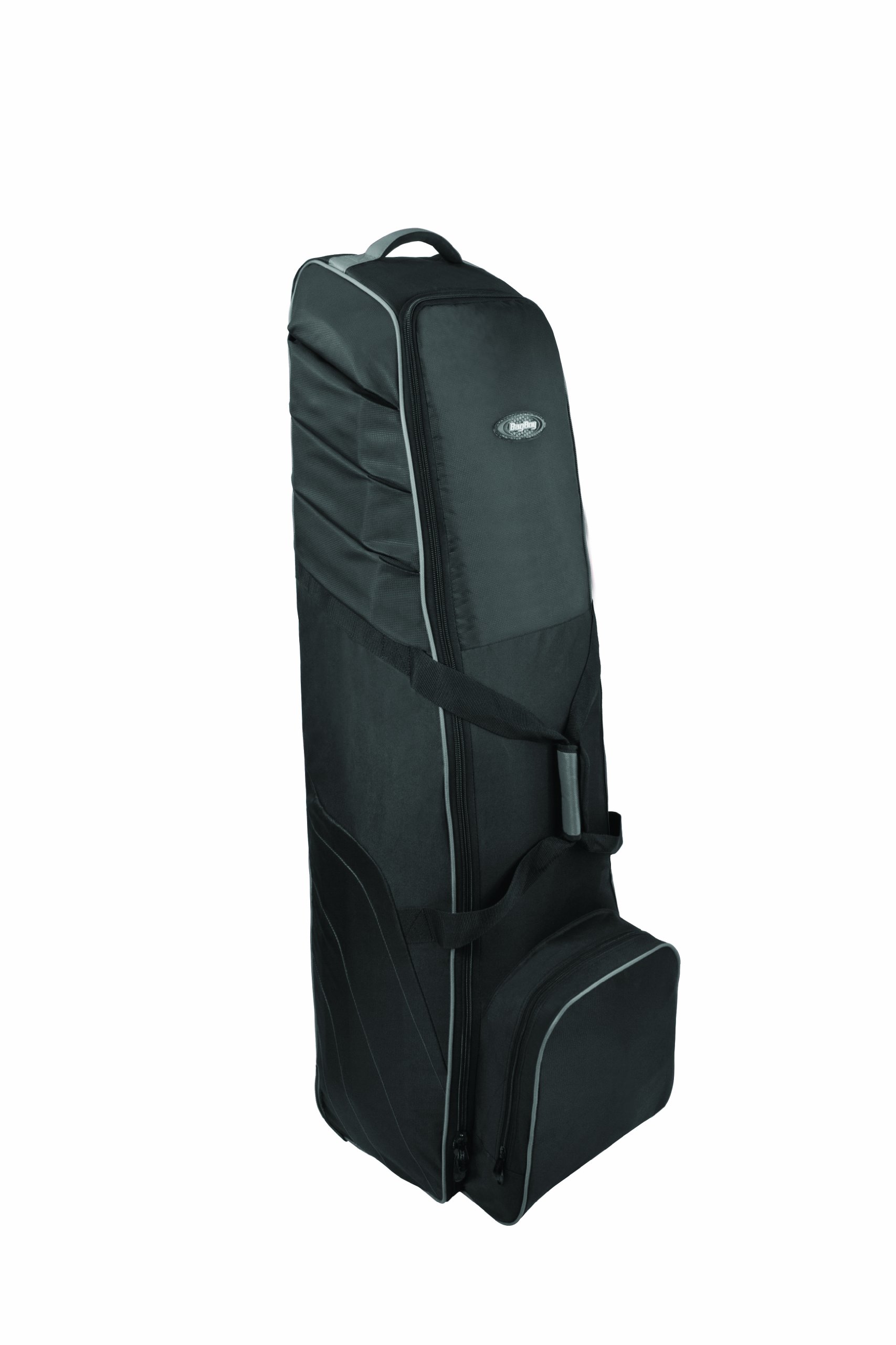 Amazon | Bag Boy T-700 ゴルフバッグ 旅行カバー | Bag Boy