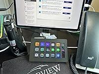 Review Image by Joseph Specht Joseph Specht