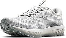 Brooks Women’s Revel 7 Neutral Running Shoe