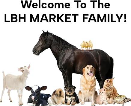 LBH MARKET Emergency Puppy Kitten Feeding Tube Kit 5FR Kendall Tube, 12mL Syringe & Pet Nutri-Drops for Weak or Fading Puppies | Newborn Whelping Supplies for Breeders