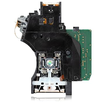 ブレステーション5 プレイステーション5 PlayStation5 (CFI-1200B01) デジタル