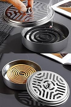 蚊取線香 4549509752530_01.jpg