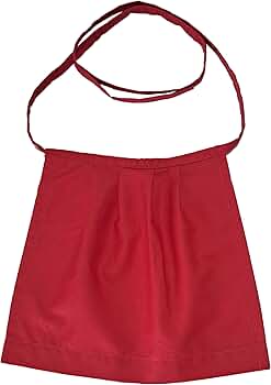 Amazon.co.jp: お地蔵さん 前掛け 小 角型 : ホーム＆キッチン