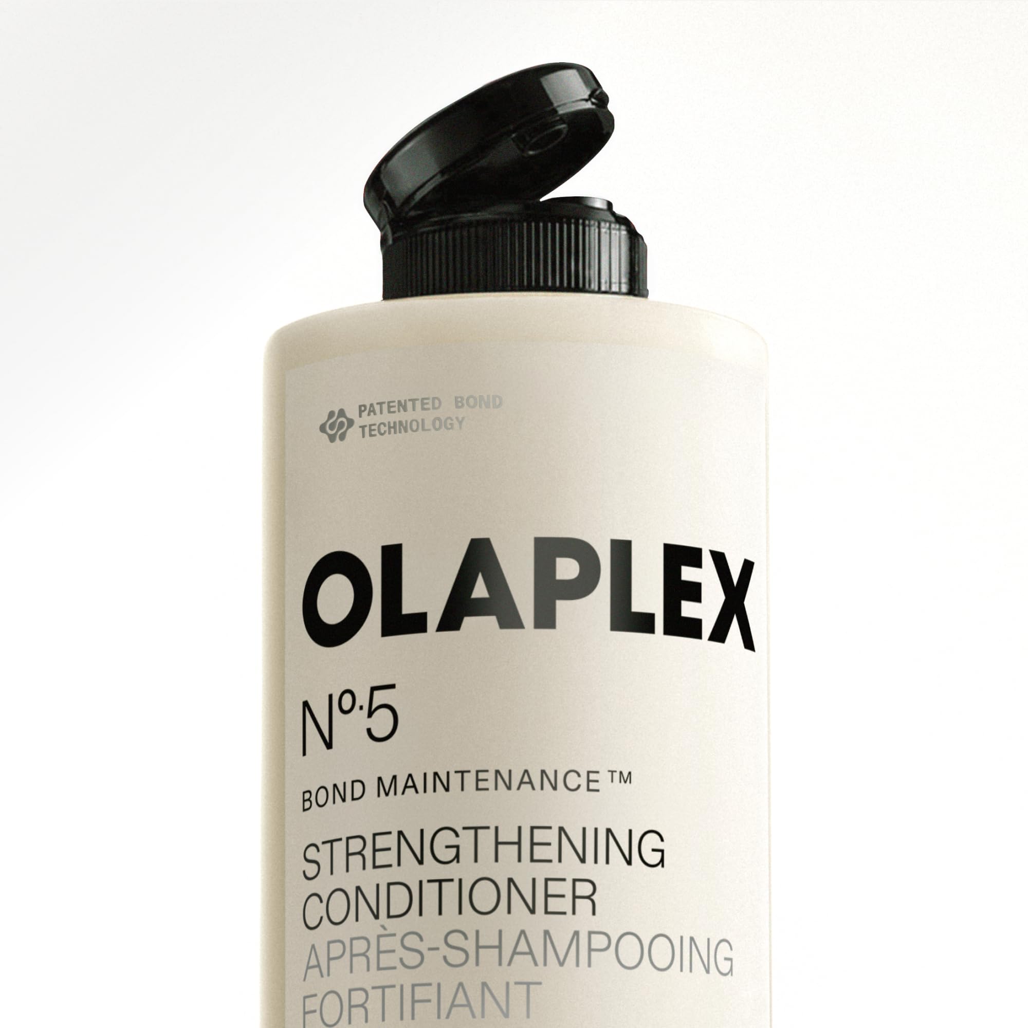 Amazon.co.jp: Olaplex No.5 Hair Conditioner 250ml : Beauty