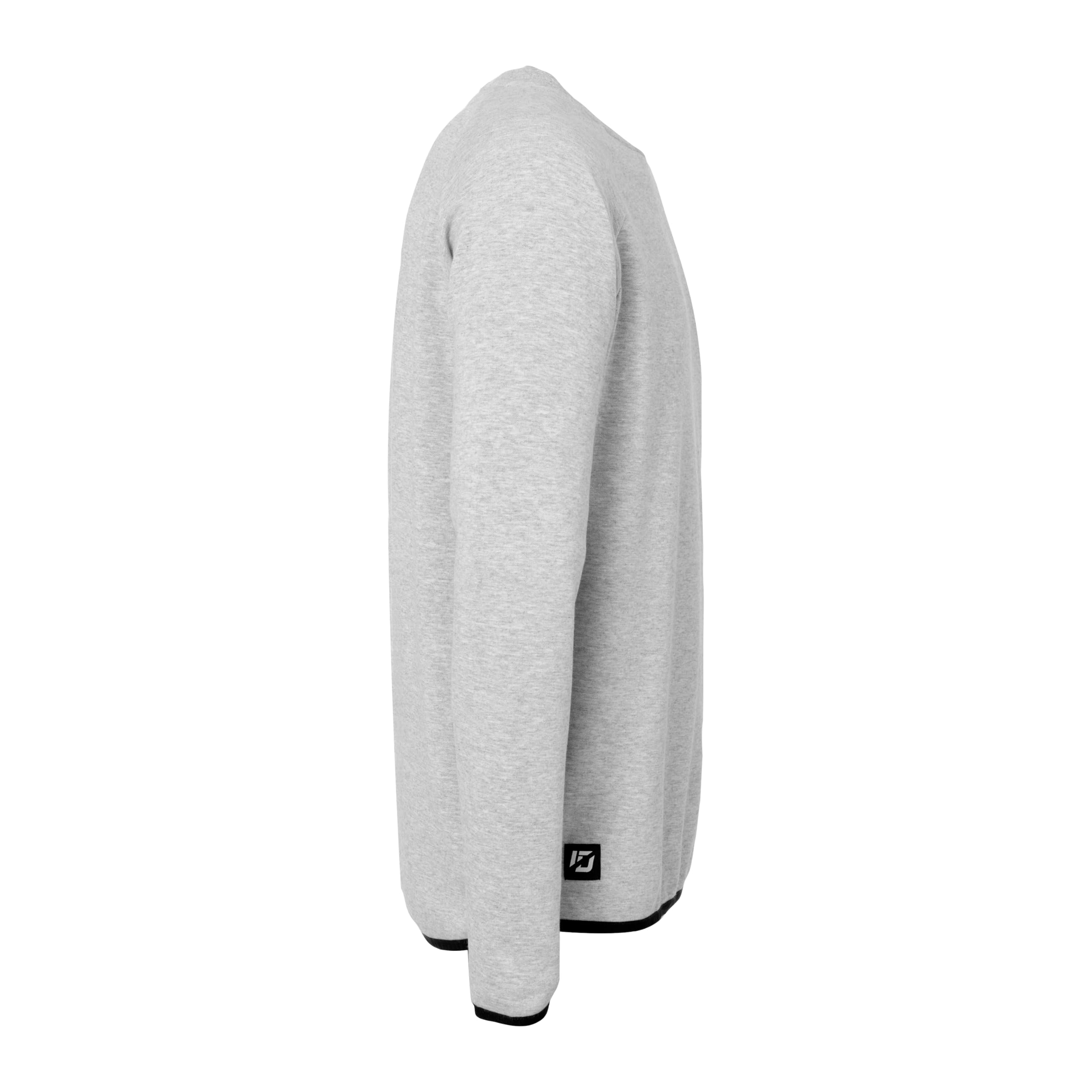 uhlsport Id Sweatshirt Mixte