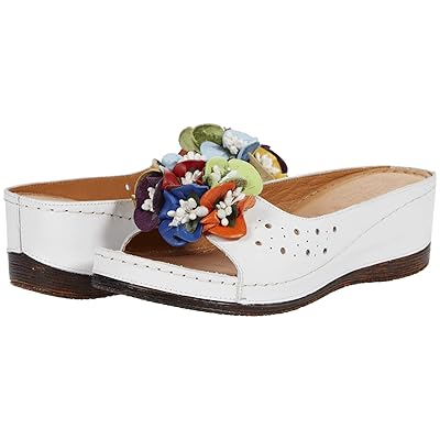 Spring Step Flowerchild Women