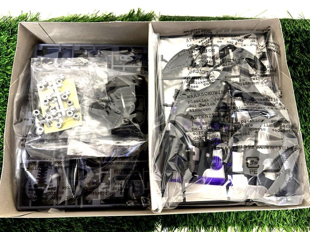 Amazon | ZOIDS ゾイド Z-004 ダークネシオス 25th | ロボット・子ども