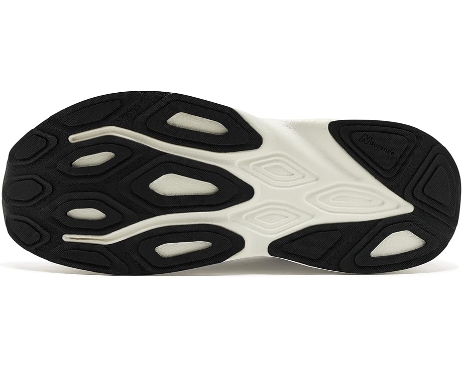 New Balance Fresh Foam X Kaiha Road V2 - Back View