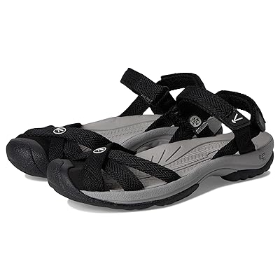 KEEN Bali Strap Sandal Women