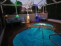 Review Image by Paqman Paqman