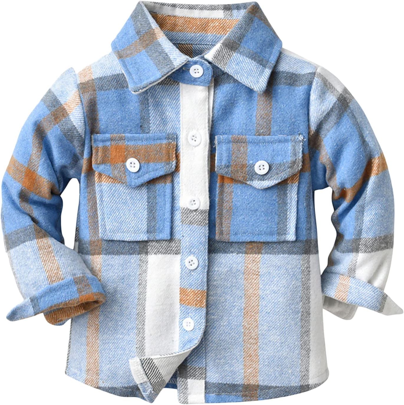 Neutral Kids Autumn Winter Coat Toddler Girls Boys Nepal Ubuy