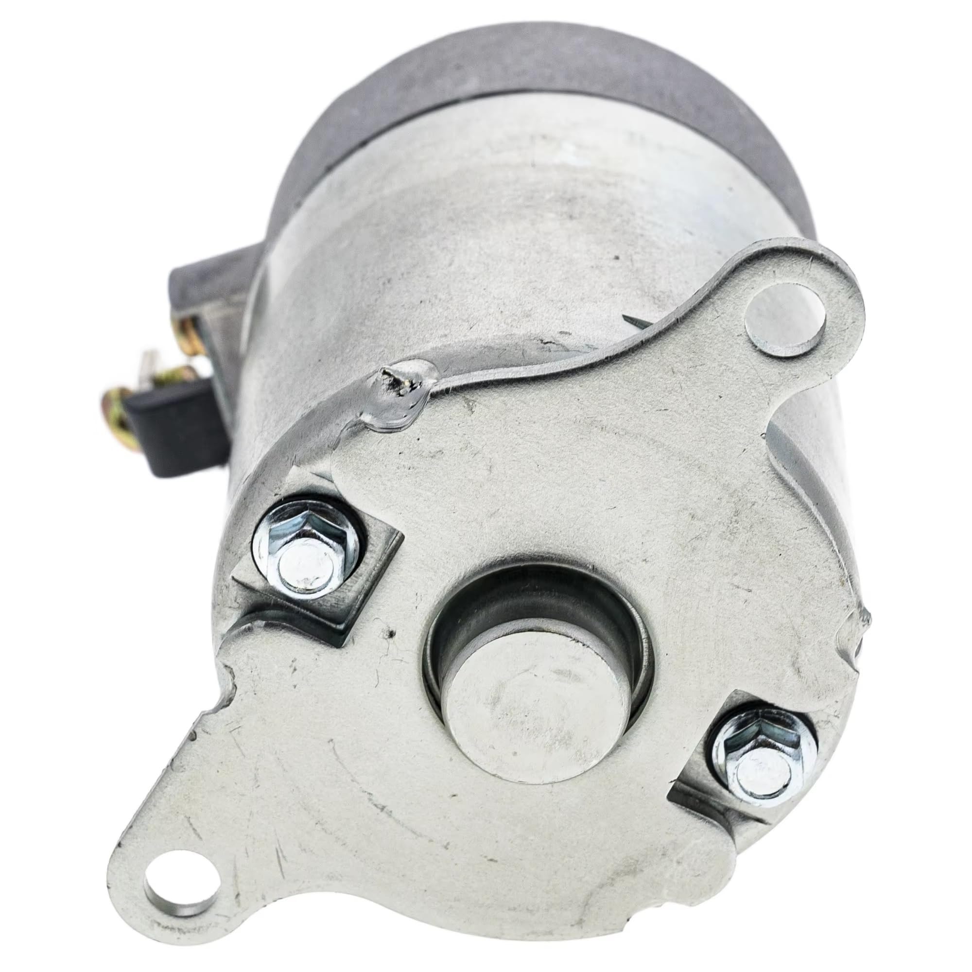 Motorino Di Avviamento Per SYM Per MIO 100 2005-2016 Scooter 31200-A5A-000 519-CSM2413O Sostituzione del motorino di avviamento