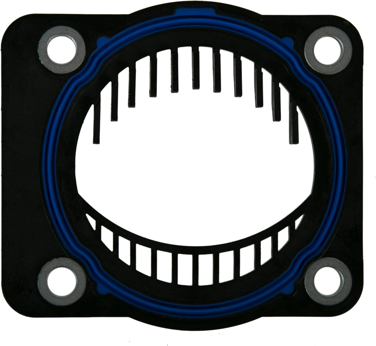 FEL-PRO 61674 Throttle Body Gasket