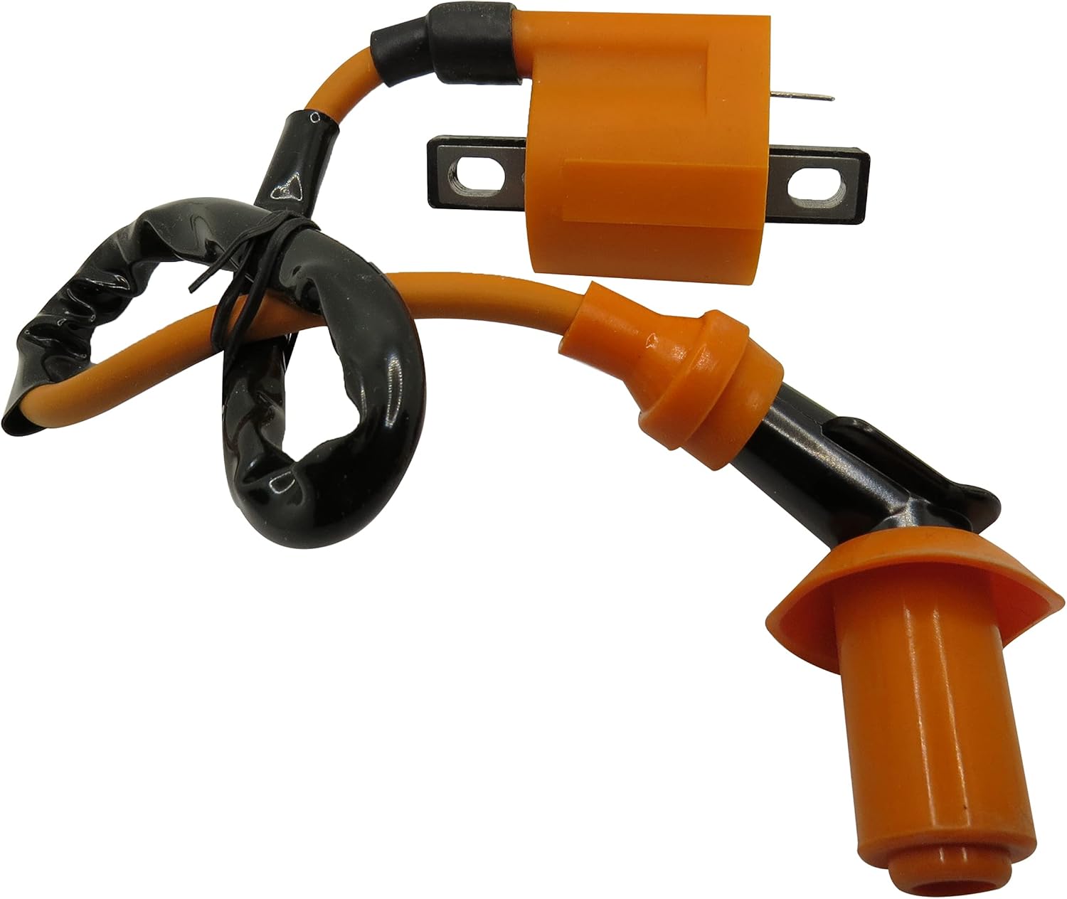 PERFORMANCE IGNITION COIL FOR HONDA NC50 NU50 EXPRESS SCOOTER