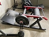 Review Image by Shay Molina Shay Molina