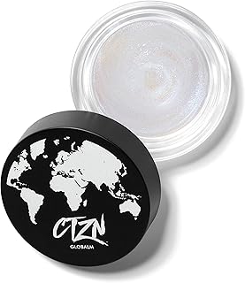 CTZN Cosmetics - Globalm (cara, labios + ojos...