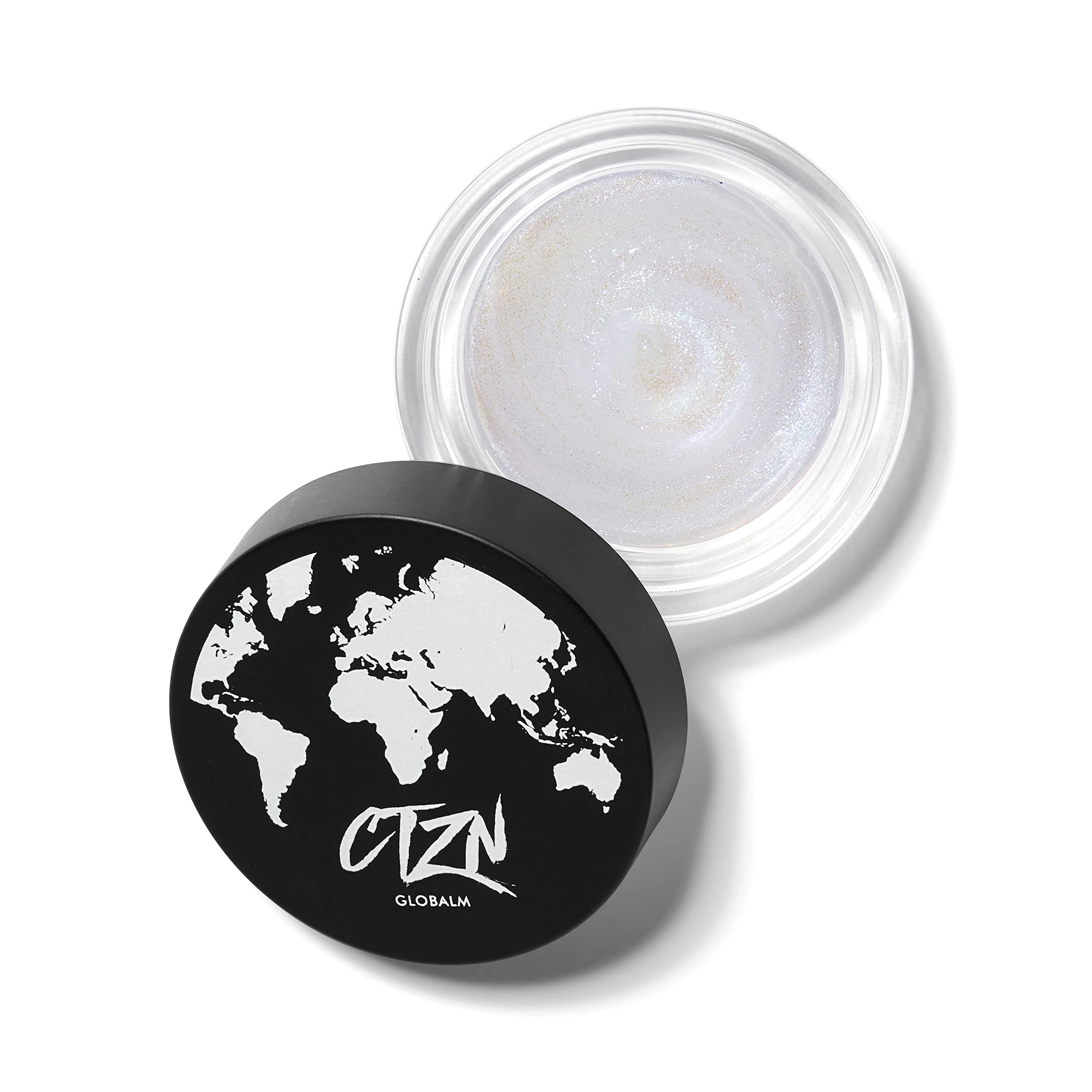 Amazon.com : CTZN Cosmetics - Globalm (Face, Lips + Eyes) | Vegan