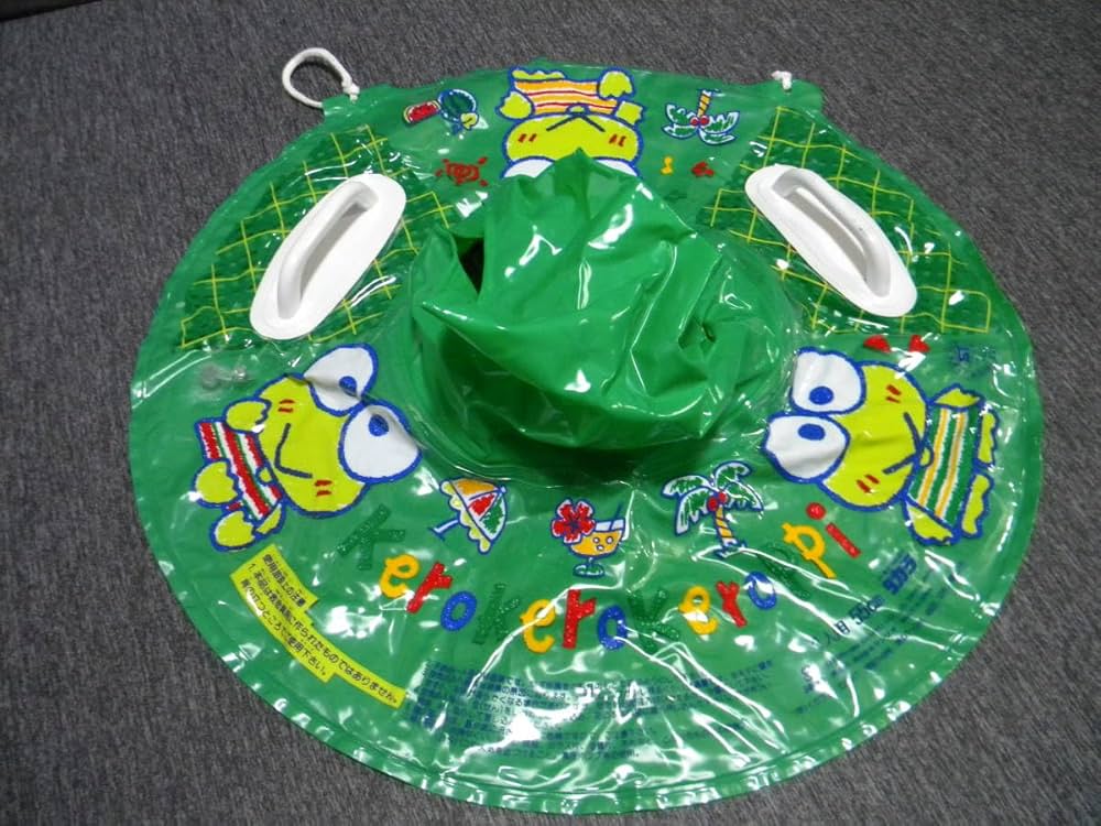 希少　けろけろけろっぴのゆびにんぎょう 希少 けろけろけろっぴのゆびにんぎょう 56785-141-