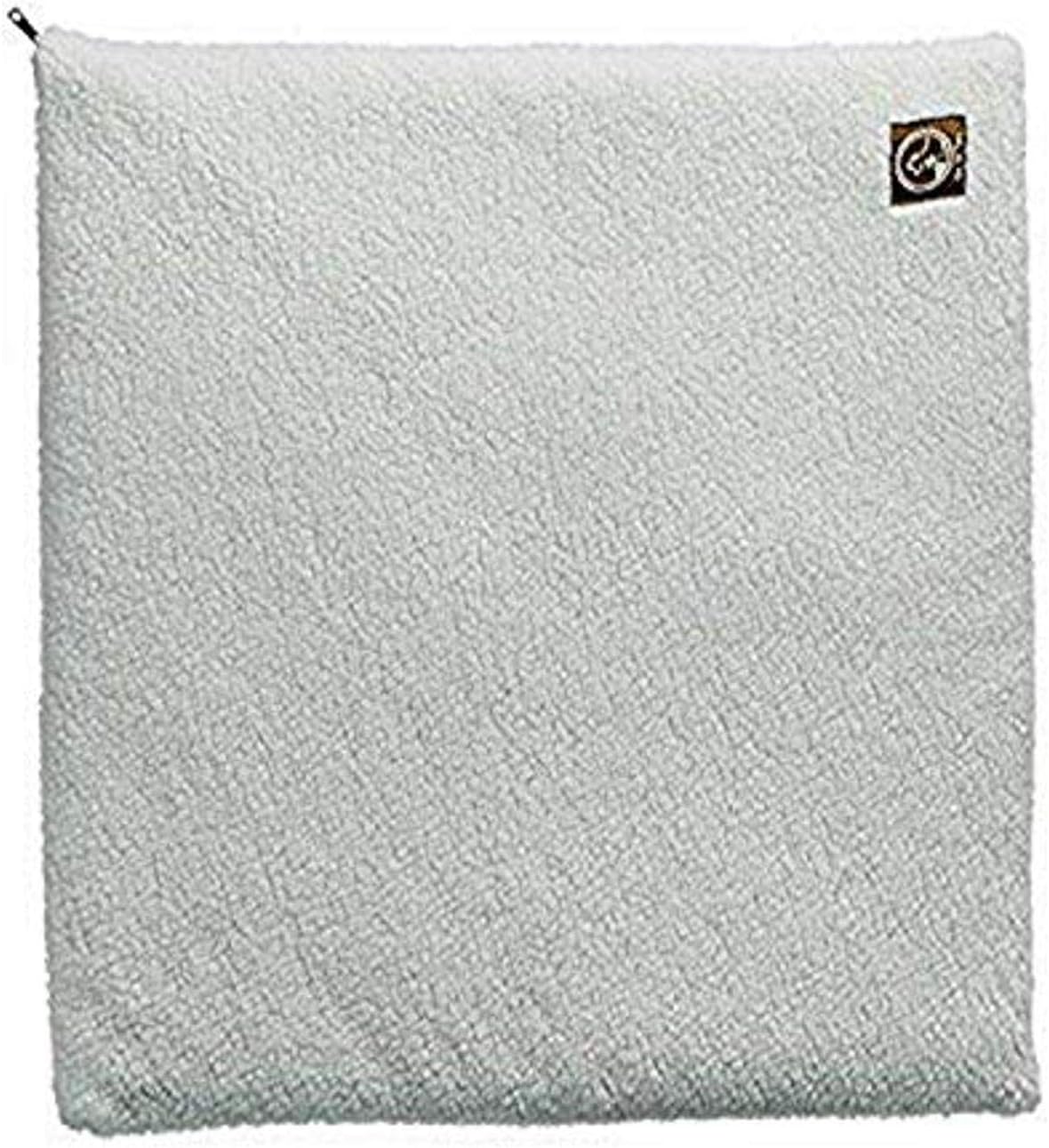 One for Pets Cat Show House Portable Dog Kennel (Shelter