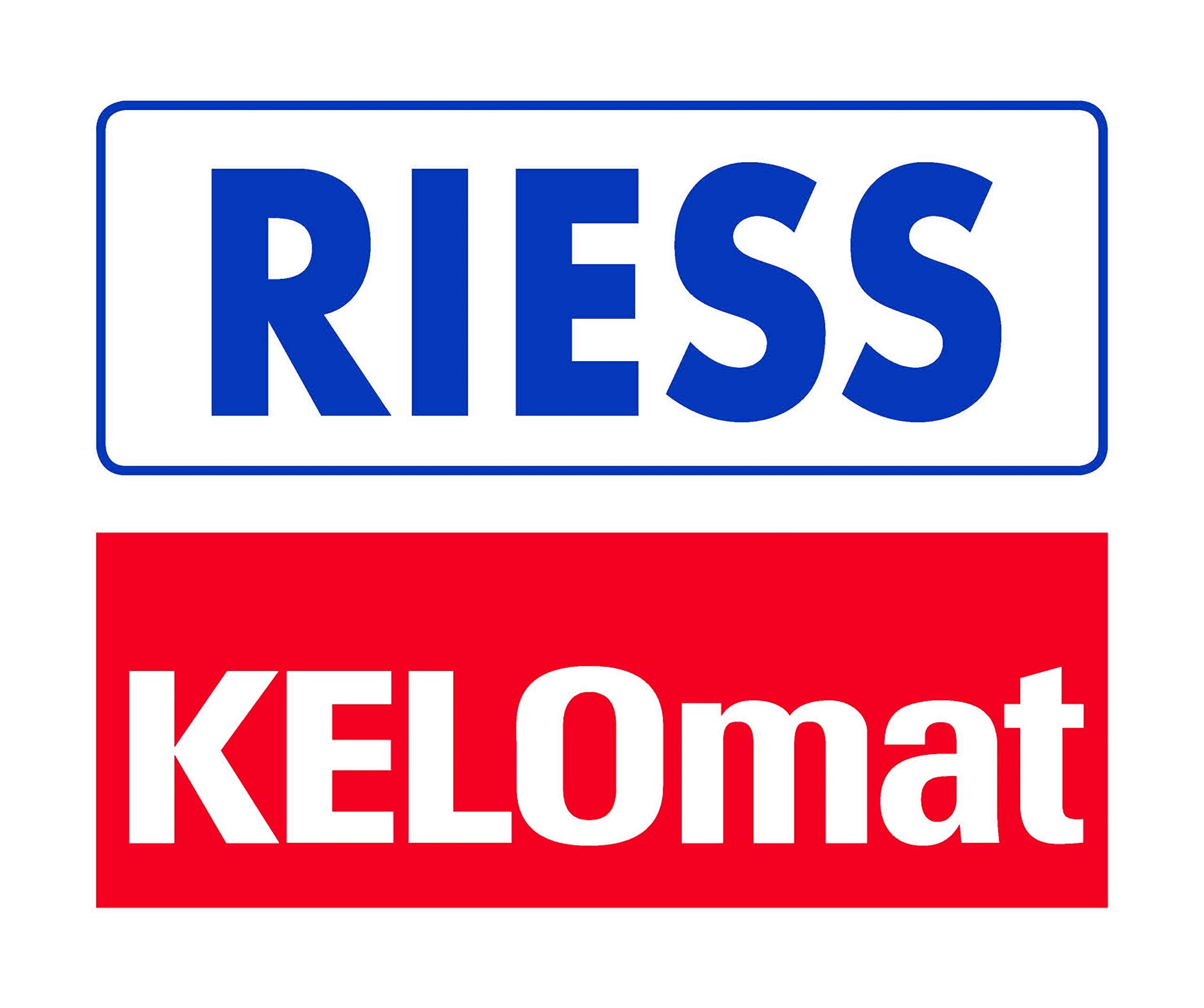 Kelomat Riess, 1996-248 Lunch Box, Miscellaneous, Length 23 cm, Width 15 cm, Height 7.5 cm, Weight 0.5 kg, Stainless Steel - Image 4