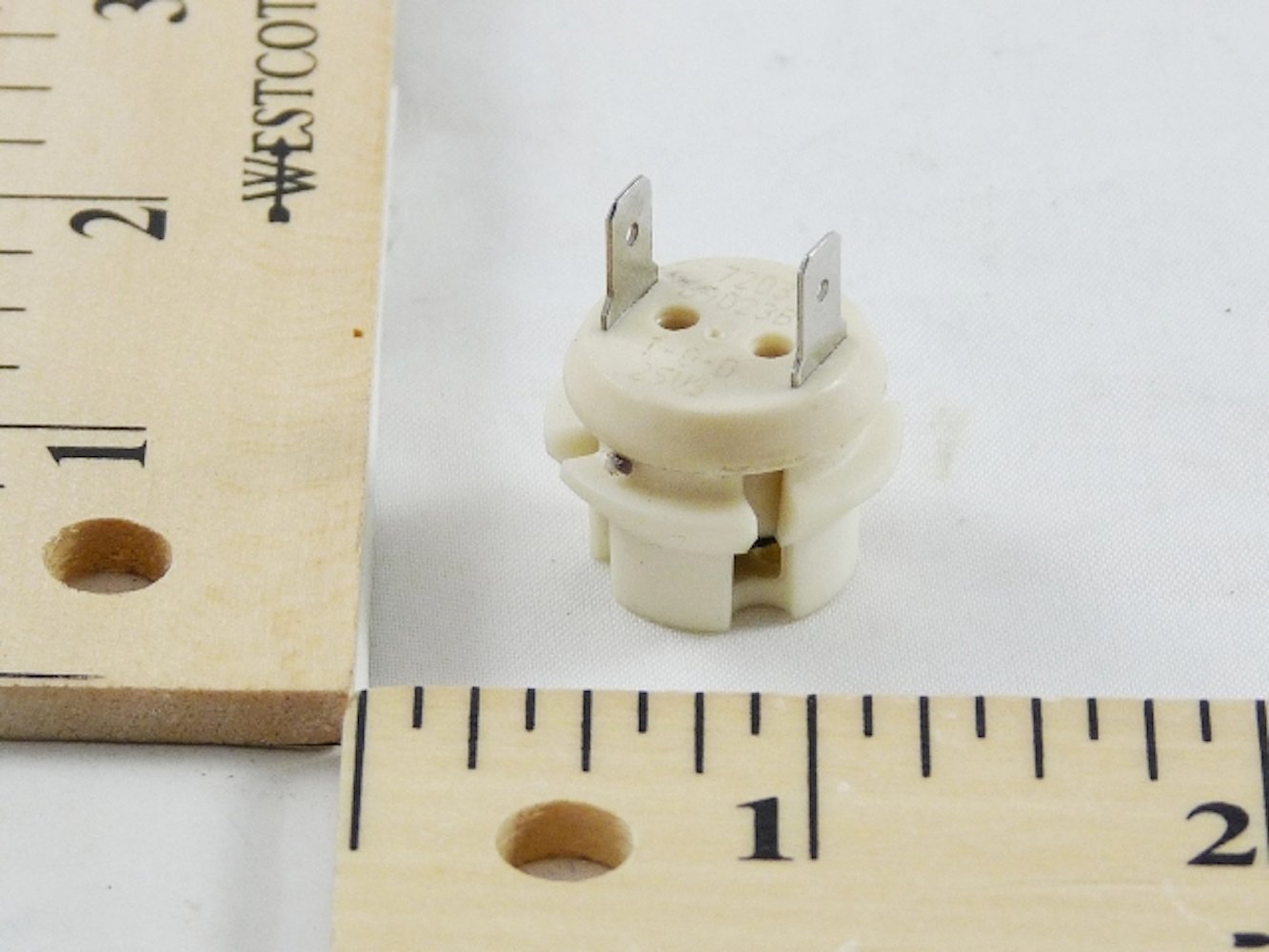 Ame③ Wheel Hub Assembly For Toro Exmark E634927 | 8TEN