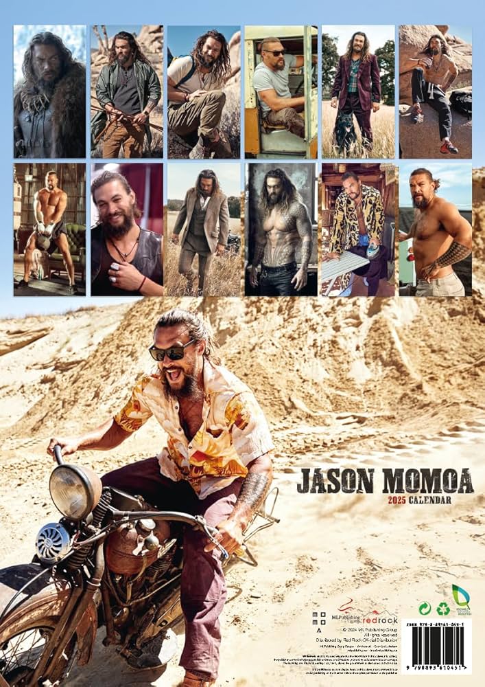 momoa様 リクエスト 2点 まとめ商品 Amazon | Jason Momoa 2025 | Momoa, Jason | Acting & Auditioning