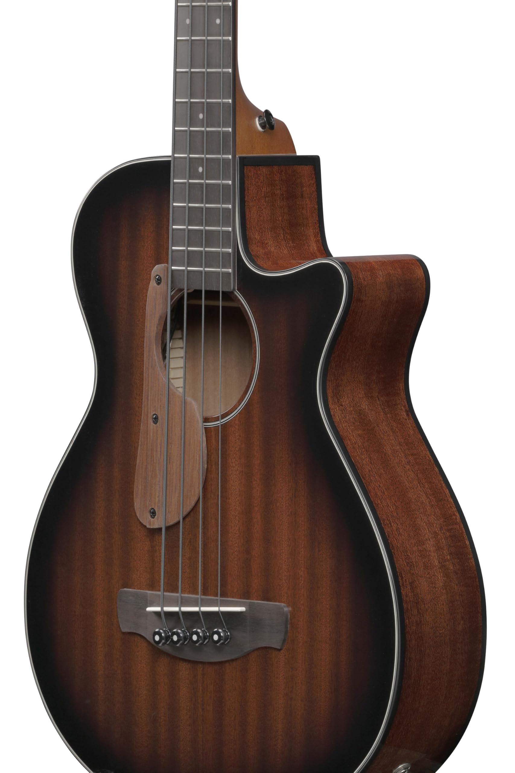 Amazon | Ibanez アイバニーズ エレクトリック アコースティックベース