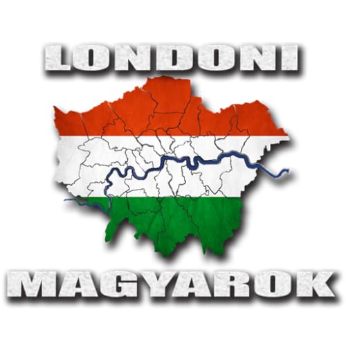 Londoni Magyarok - //medicalbooks.filipinodoctors.org