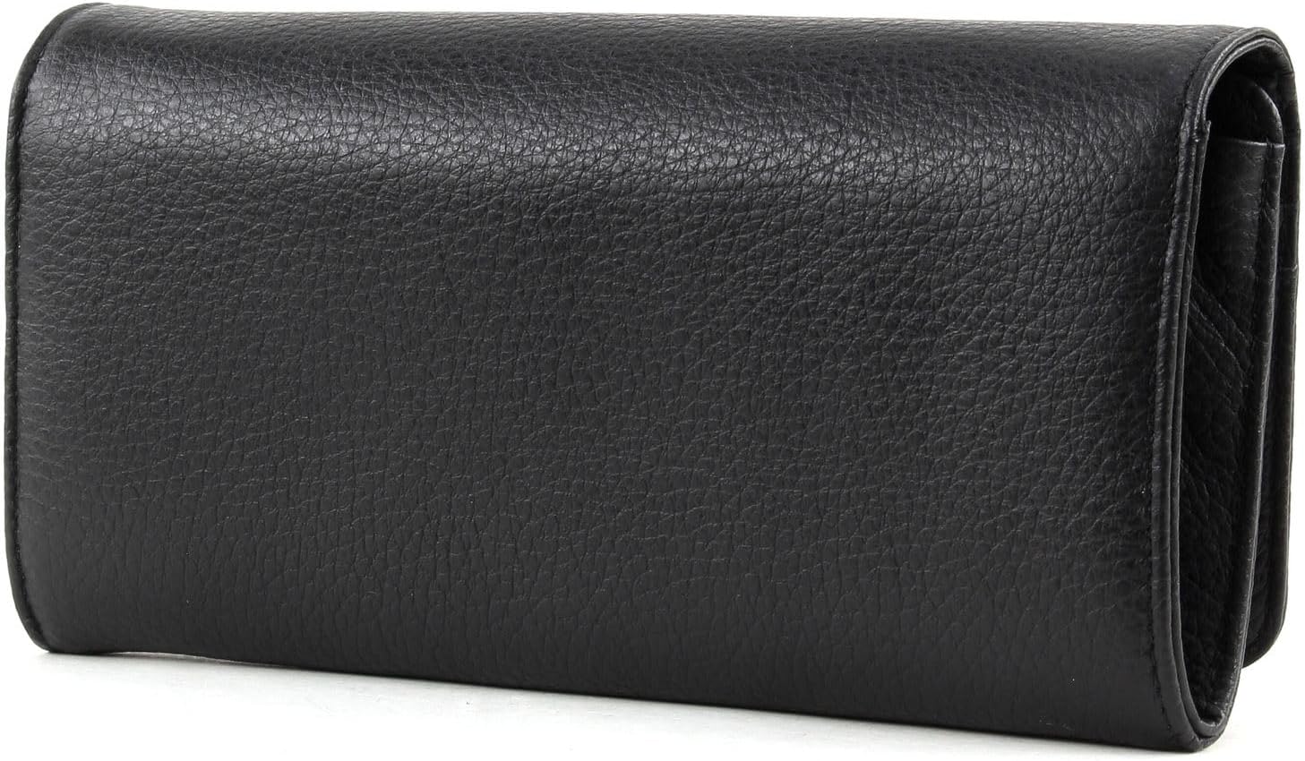 Mandarina Duck Wallet, Bordeaux