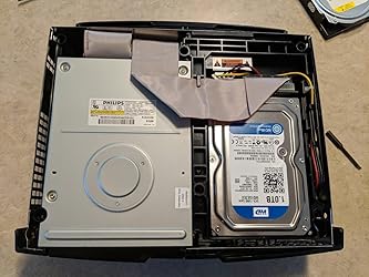 Customer Image, click to open customer review