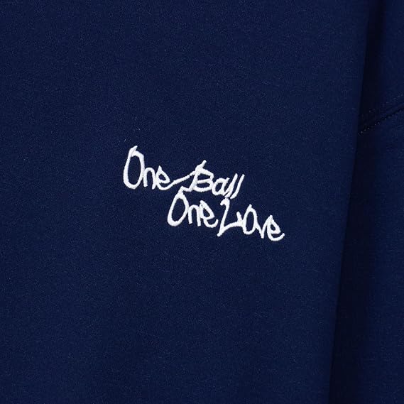 Champion Kids Long Sleeve Fleece Lined Quick Dry Stretch Script Logo Print Crewneck Sweatshirt Tech WeaveR Basketball Boys CK-CB017