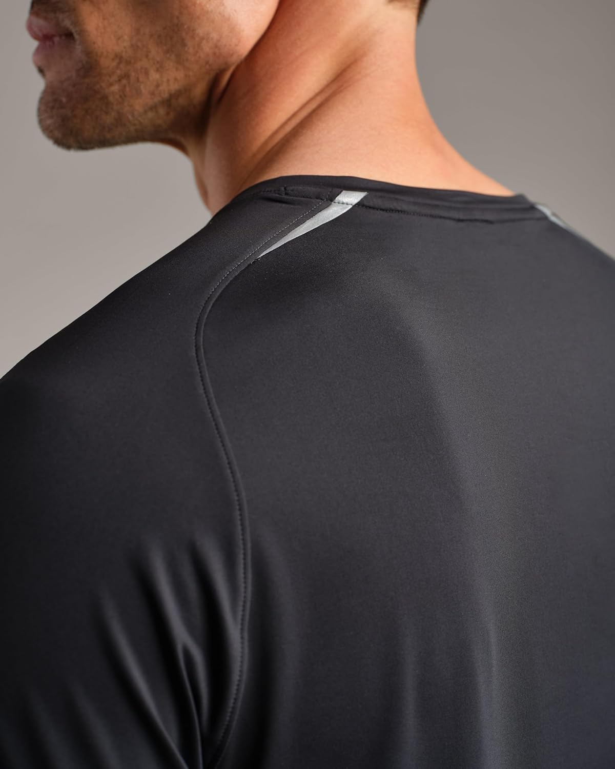 Rhone Men's Extra Mile Air Tee