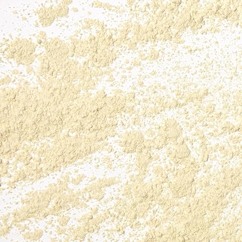 Vista 52 de Mario Badescu Loción de secado, 1 fl oz