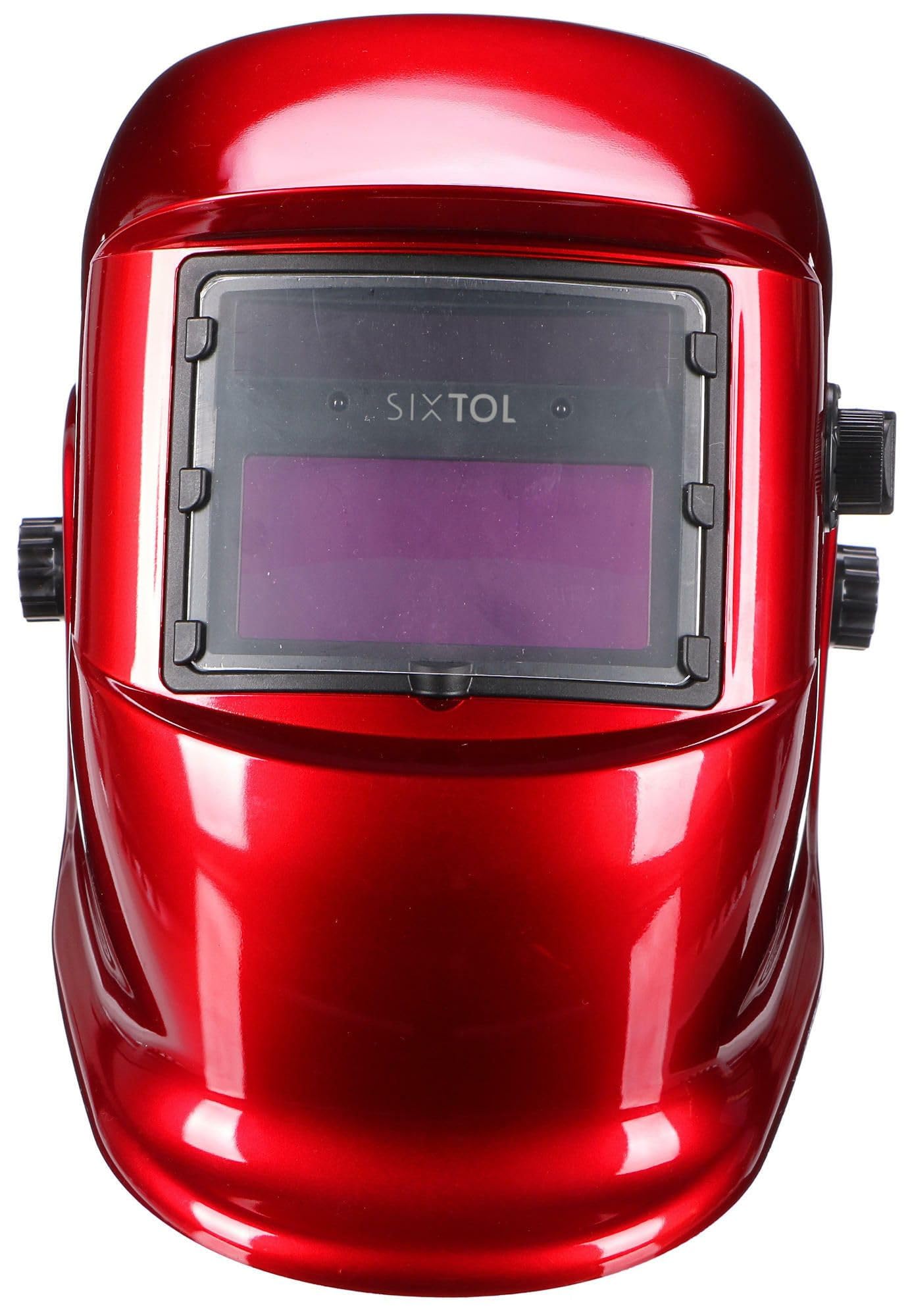 Automatisch
