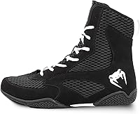 Vista 1 de VENUM Contender Zapatos de boxeo