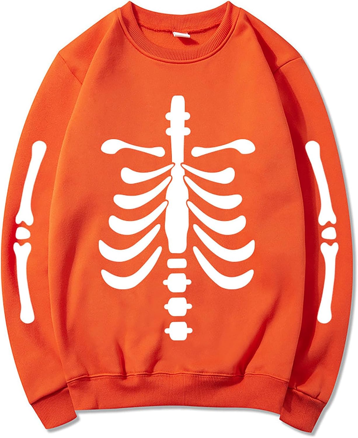 腕時計 メンズ タイムセール レッチリｔシャツ 襟付き 長袖 さん ニット 半袖 メンズ ピンクtシャツ 511 power ban