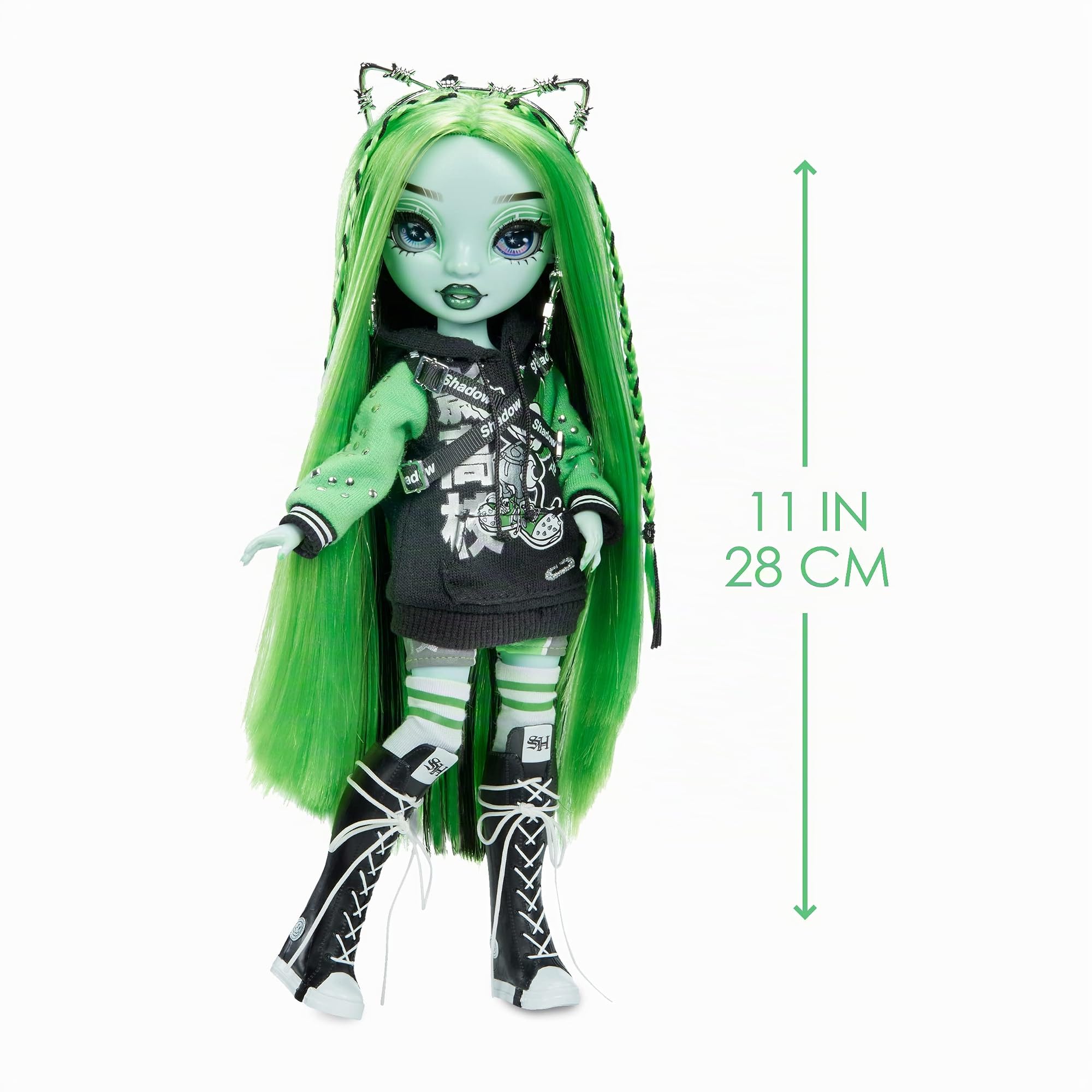 Thumbnail