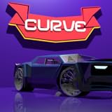 Curve: Extreme Racing Premium Edition