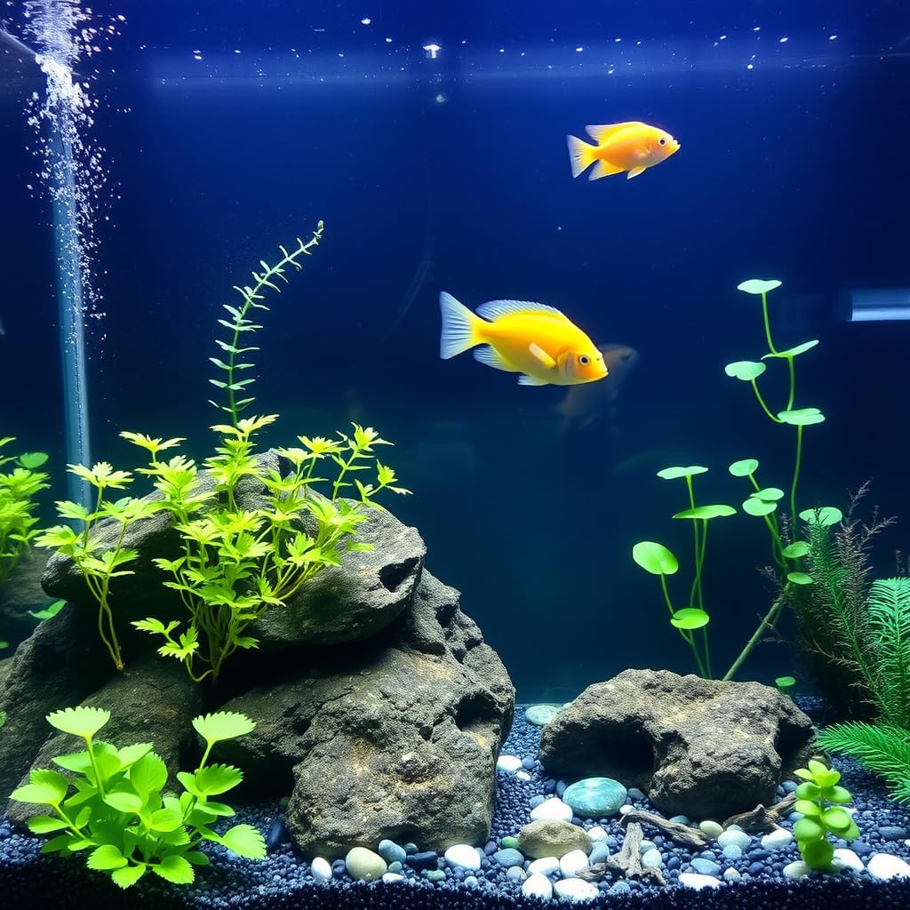 4x 1300g CO2 Kohlensäure/Kohlendioxid Einwegflasche mit Gewinde M10x1 passend für JBL Druckminderer Aquaristik