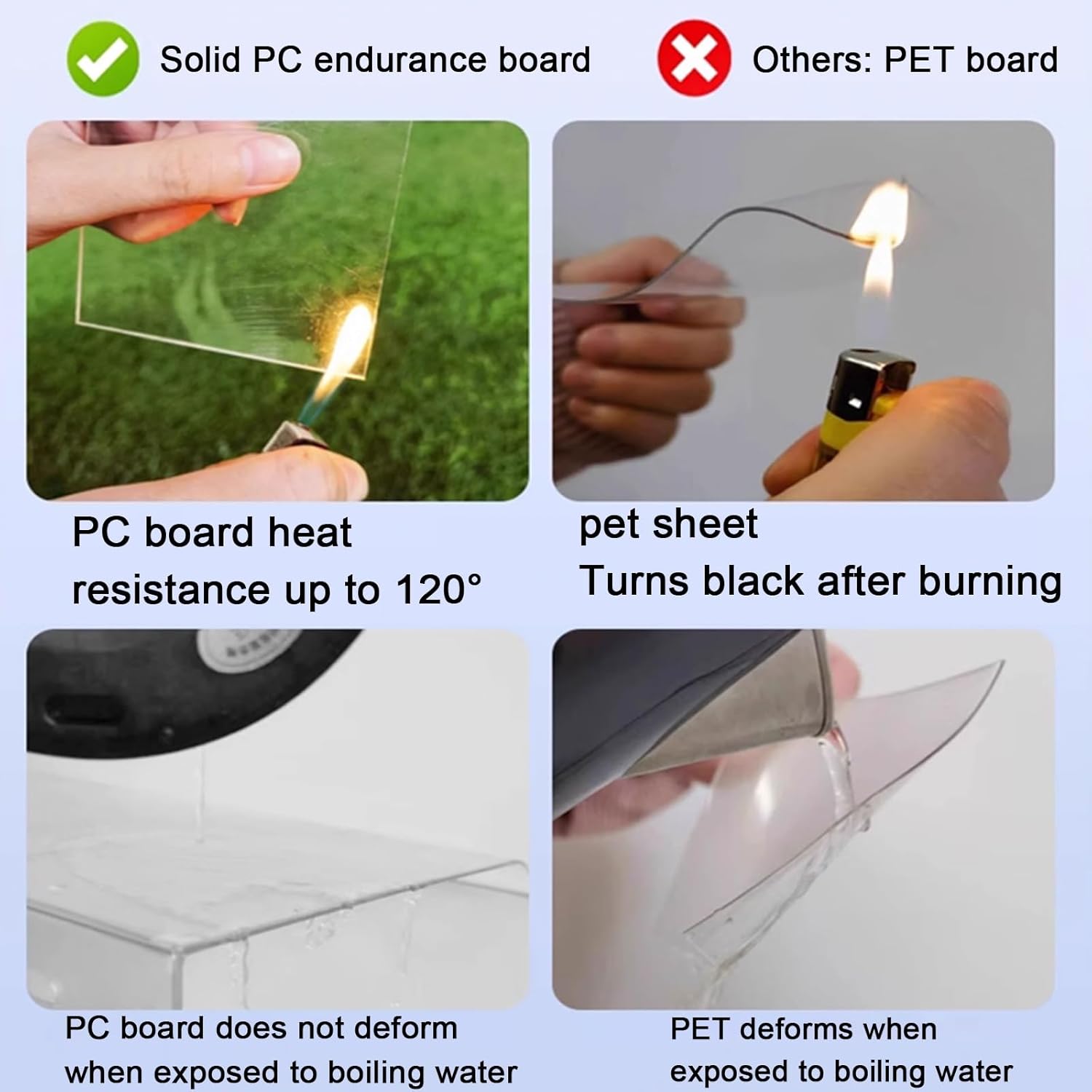 ドアオーニング、窓ドアパティオオーニング、屋外雨雪アルミ合金ブラケット、Su、パティオ、デッキドア、ポーチ、屋外用の強力な耐荷重能力