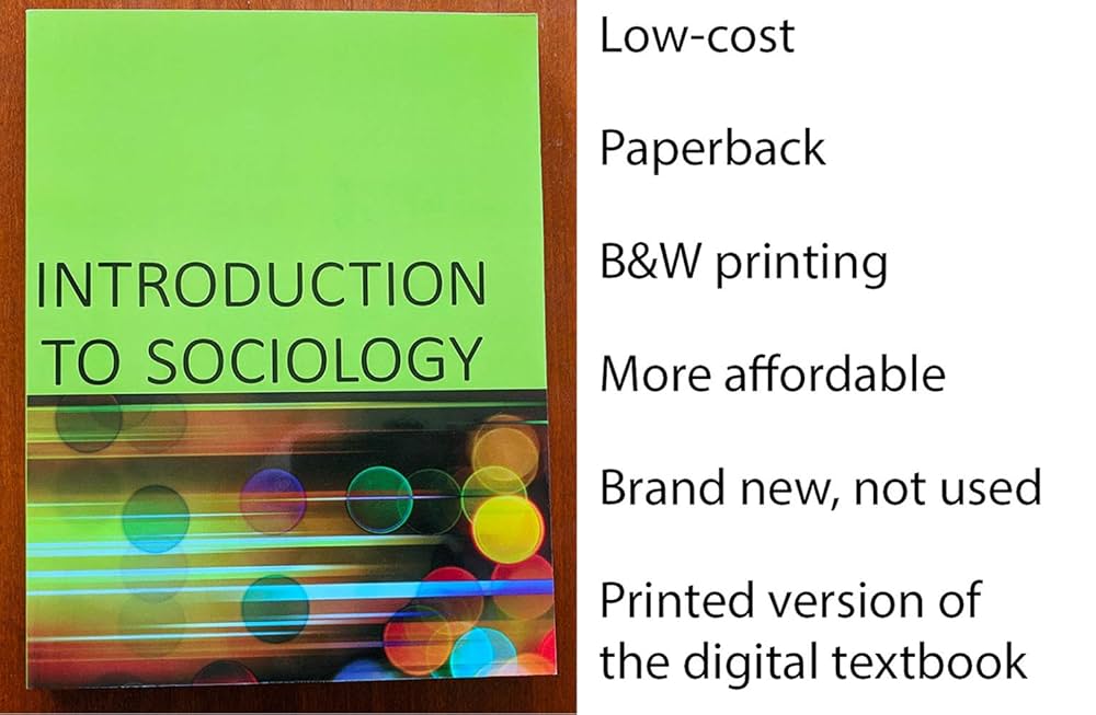 洋書 An Introduction to the Social History of 洋書 An Introduction to the Social History of 洋書 An