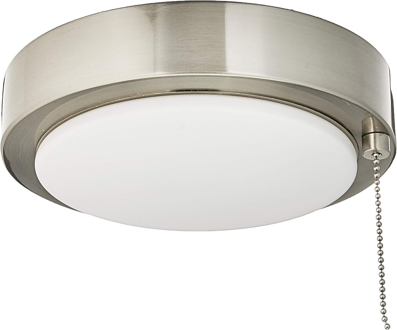 Fanimation LK179BLW Fitters, Black