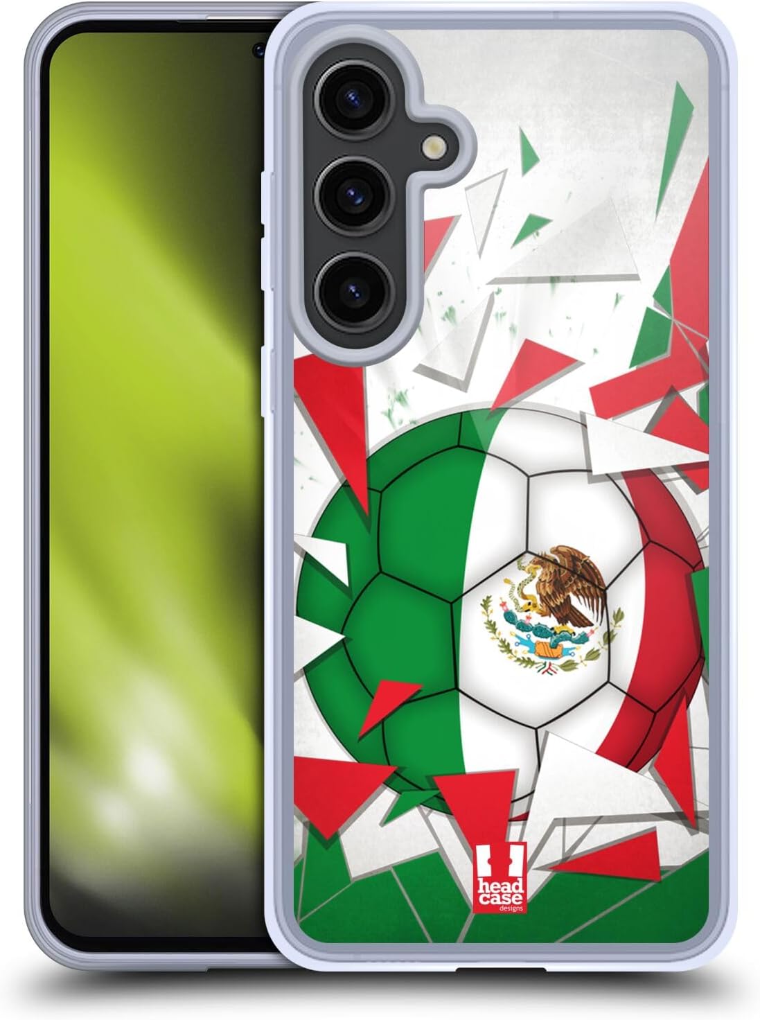 Mexico