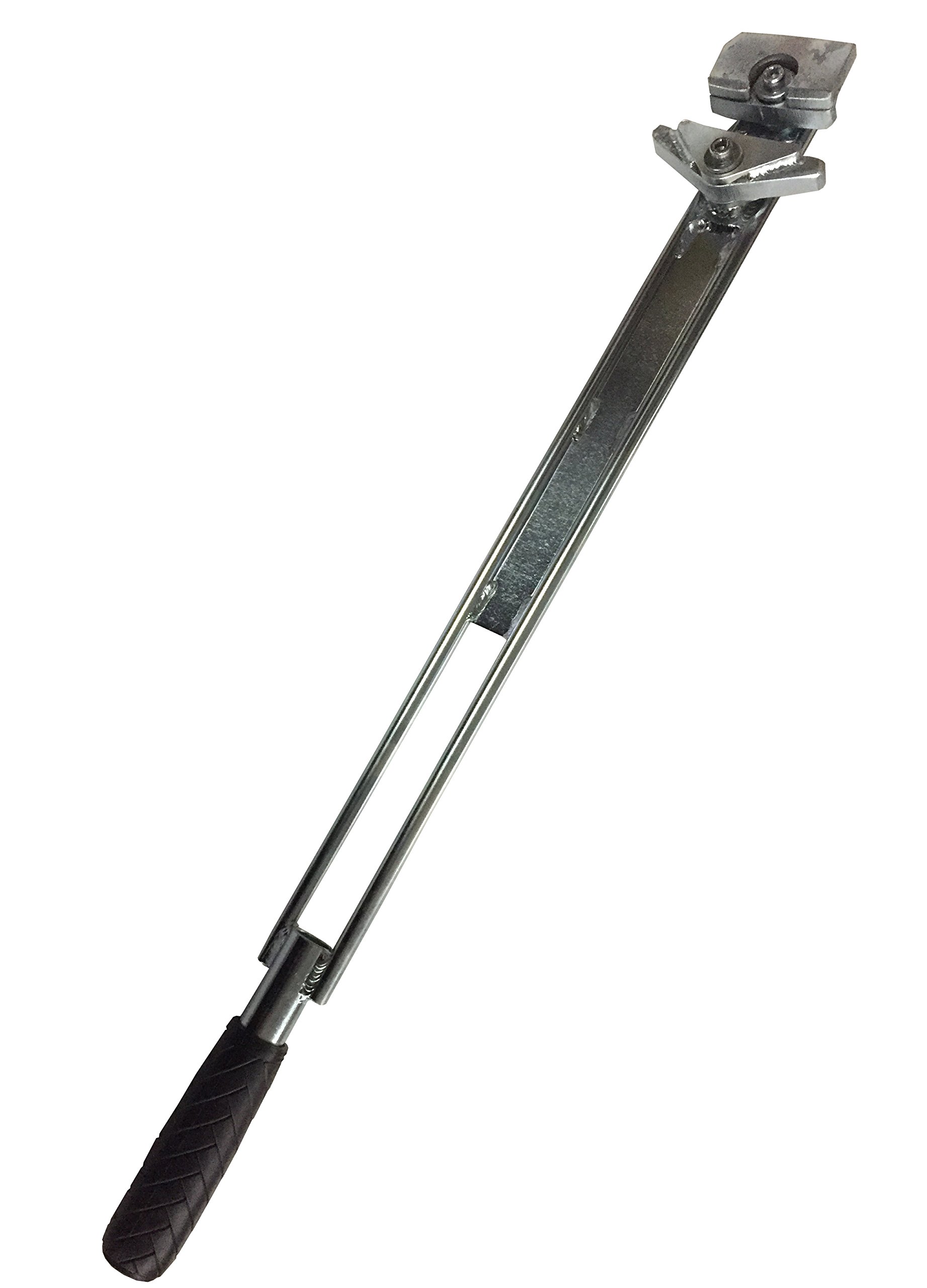 ゆう　【特別価格 先着1台のみ】　ドラム缶 ガラステーブル 送料無料！！ ドラム缶用パレット,深底,ドレン付き,4ドラム缶用,約W1300×D1300