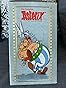The Complete Asterix Box set (38 titles): 9789389253191: Amazon.com: Books